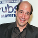 Lloyd in 2006